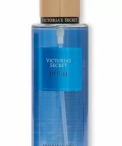 بادی میست RUSH ویکتوریا سکرت راش Victoria’s Secret