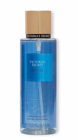 بادی میست RUSH ویکتوریا سکرت راش Victoria’s Secret