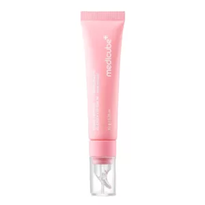 بالم لب پپتاید PDRN مدی کیوب GLOSSY