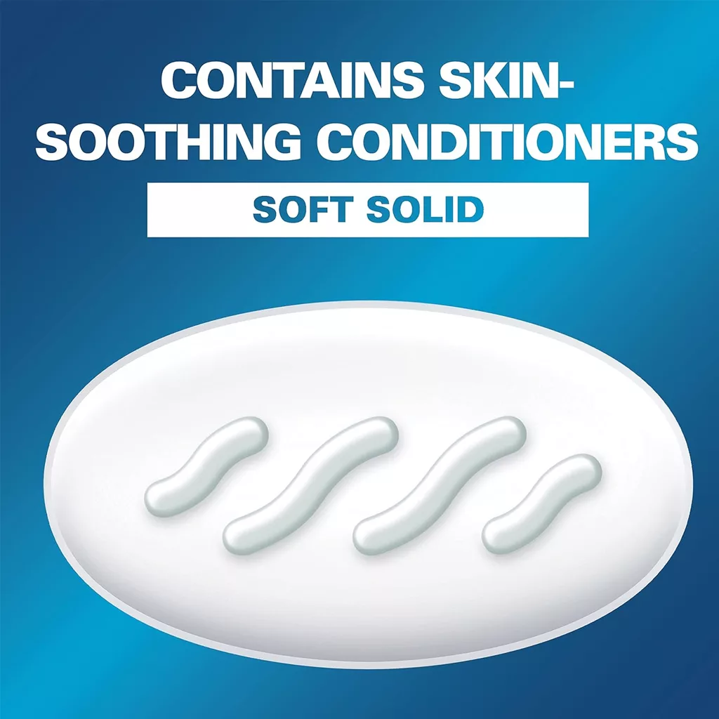مام کرمیکلینیکال سکرت مدل fresh & sensitive