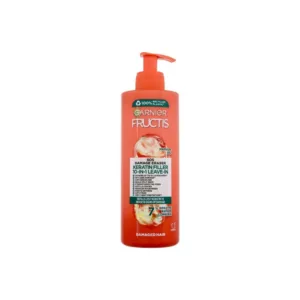 کرم مو ۱۰ کاره کراتین گارنیر KERATIN 10 IN 1