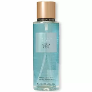 بادی میست جذاب Aqua Kiss آکوا کیس ویکتوریا سکرت Victoria’s Secret