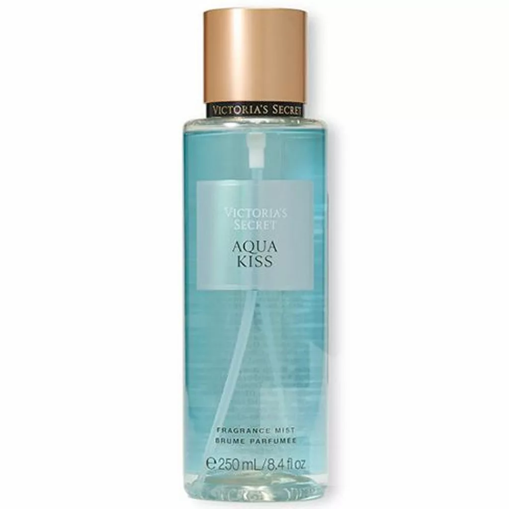 بادی میست جذاب آکوا کیس ویکتوریا سکرت aqua kiss بادی میست جذاب آکوا کیس ویکتوریا سکرت aqua kiss