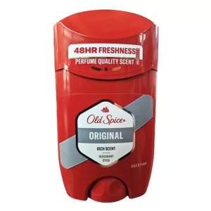 مام استیک اولد اسپایس مدل Original