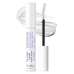 سرم تقویت مژه دکتر التیا حاوی بیوتین Dr.Althea Lash Boost Serum