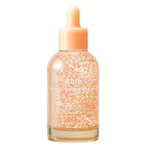 سرم ضد لک قوی گلوتاتیون ابیب Abib Glutathiosome Dark Spot Serum