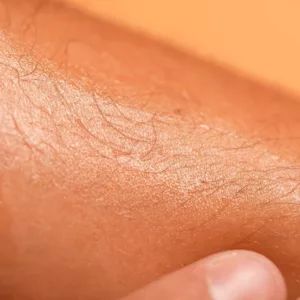 ژل برنزه کننده هویج باباریا