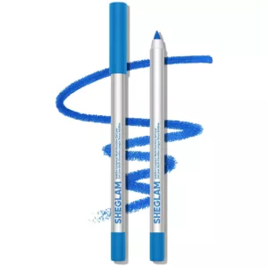 خط چشم ژلی شیگلم در چندین رنگ SHEGLAM Bolding Longwear Multi-Function Gel Liner