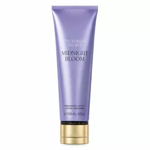 لوسیون بدن Midnight Bloom ویکتوریا سکرت Victoria’s Secret میدنایت بلوم