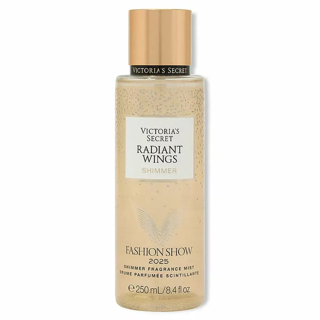 بادی میست ویکتوریا شاین دار ویکتوریا سکرت مدل radiant wings shimmer بادی میست ویکتوریا شاین دار ویکتوریا سکرت مدل radiant wings shimmer