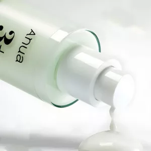 مرطوب کننده آزلاییک اسید آنوا