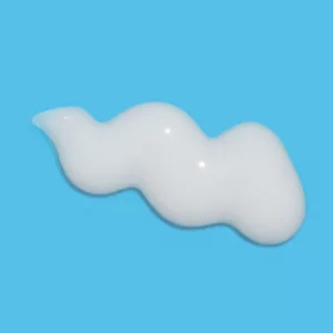 شوینده کرمیضد جوش روزانه پانوکسیل