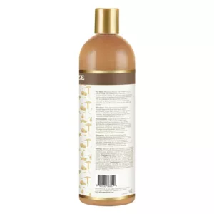 نرم کننده موی فر افریکن پراید عسل کوکونات Honey ,chocolate,coconut oil CONDITIONER