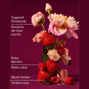 بادی میست covered in roses بث اند بادی ورکز