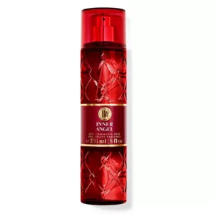 بادی میست inner angel بث اند بادی ورکز Bath & Body Works