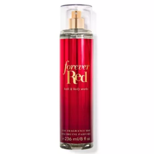 بادی میست forever red بث اند بادی ورکز