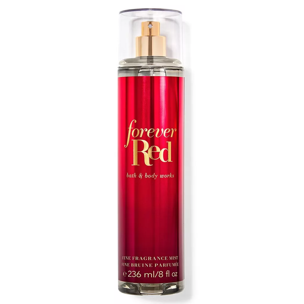 بادی میست forever red بث اند بادی ورکز بادی میست forever red بث اند بادی ورکز