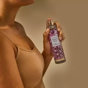 بادی میست sweet pea بث اند بادی ورکز