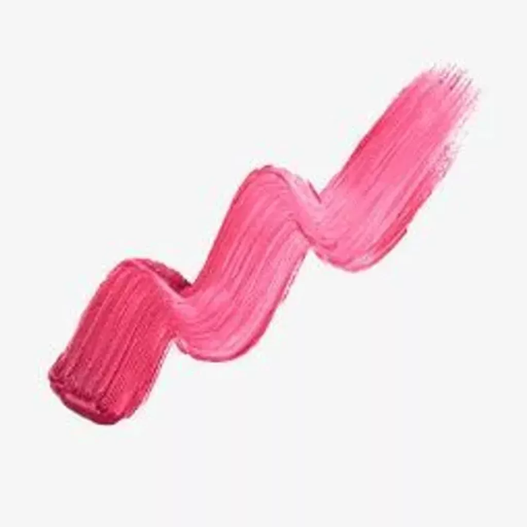 رژگونه استیکی pixi پیکسی on yhe glow BLUSH گلو بلاش