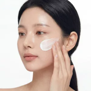 ضدآفتاب فارم استی PDRN & VITAMIN ادونس SPF50