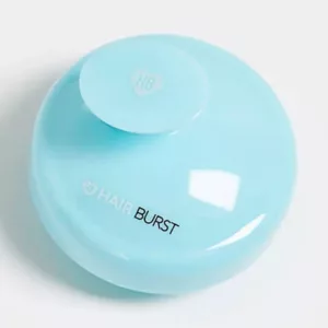 براش هیربرست شستشو کف سر لایه برداری ماساژور آرامش دهنده Scalp Stimulating Massage Brush
