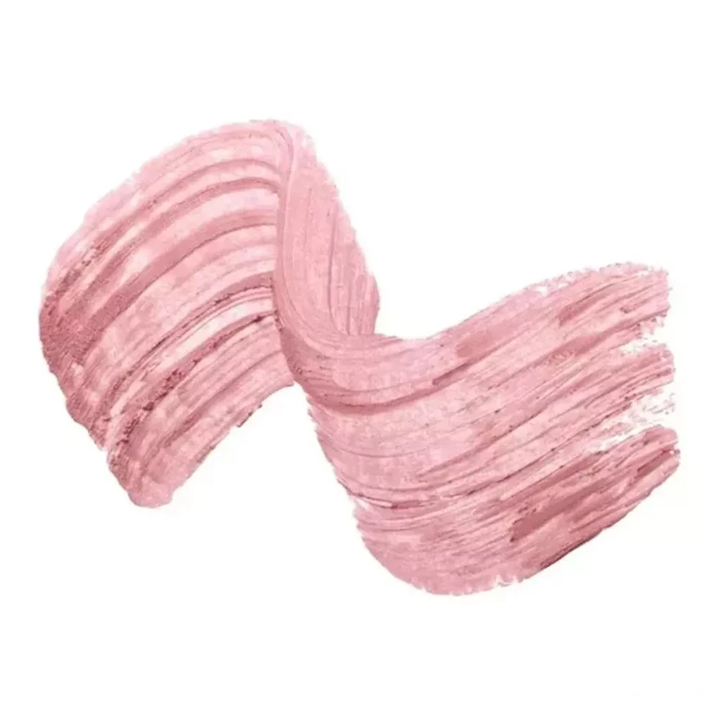 رژگونه استیکی pixi پیکسی on yhe glow BLUSH گلو بلاش