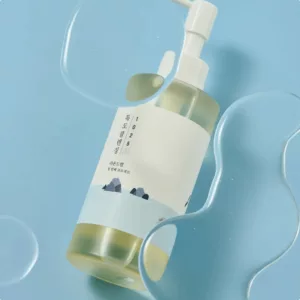 شوینده روغنی راند لب ROUND LAB 1025 DOKDO CLEANSING OIL حجم 200میل