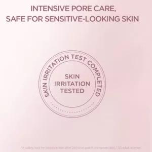 ماسک منافذ سنتلا Poremizing GLOW WAPPING MASK اسکین 1004 ماداگاسکار