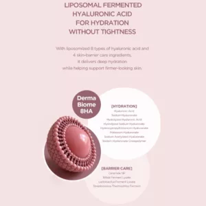 ماسک منافذ سنتلا Poremizing GLOW WAPPING MASK اسکین 1004 ماداگاسکار