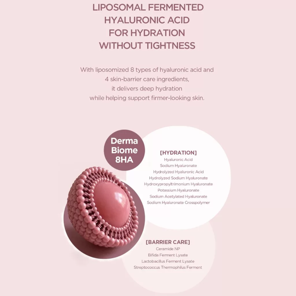 ماسک منافذ سنتلا Poremizing GLOW WAPPING MASK اسکین 1004 ماداگاسکار