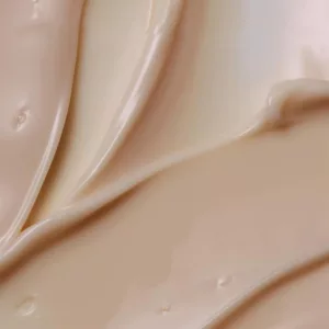 کرم شب اورنایت تاچا TATCHA INDIGO OVERNIGHT REPAIR