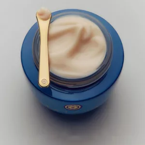کرم شب اورنایت تاچا TATCHA INDIGO OVERNIGHT REPAIR