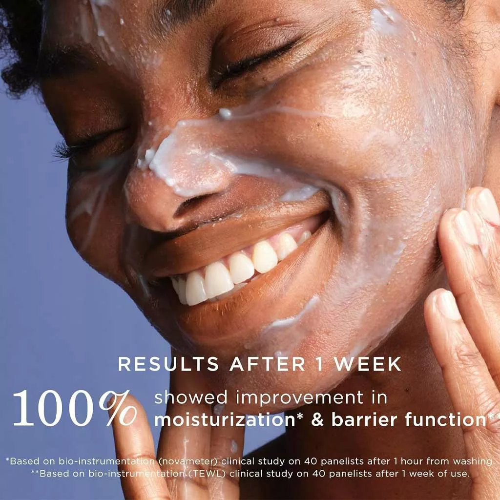 بالم پاک کننده تاچا TATCHA کلیزینگ بالم THE INDIGO CLEANSING BALM