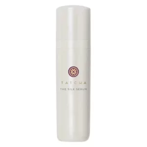 سرم ضدچروک تاچا THE SILK SERUM TACHA