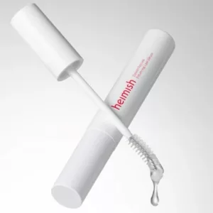 سرم تقویت مژه ابرو heimish همیش Dailism Peptide Enhanceing Lash Serum