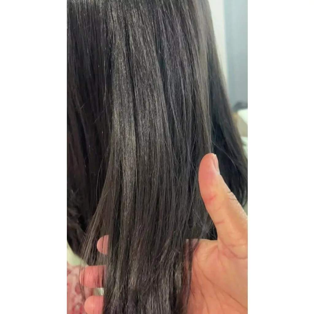 ماسک مو کارسل Karseell کارسیل