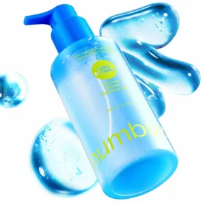 ژل میسلار بدون چربی نامبوزین Numbuzin oil free Micellar ZERO BLEMISH