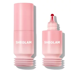 رژگونه ژلی شیگلم Aqua Flushed Gel Blushed در ۴ رنگ