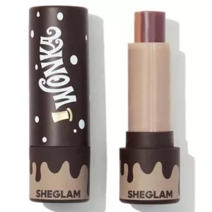 بالم لب چند رنگ شیگلم کاکائو COCOA YUM LIP BALM