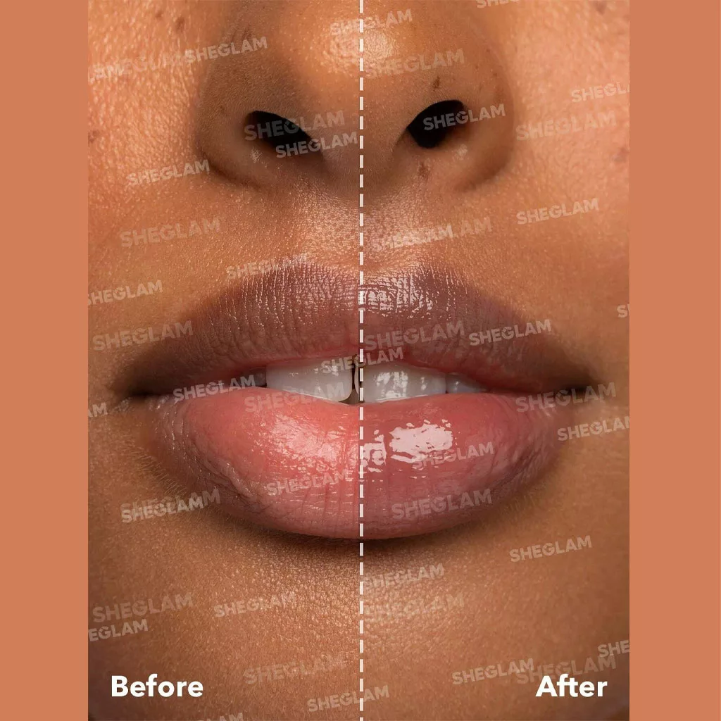 بالم لب چند شیگلم کاکائو COCOA YUM LIP BALM