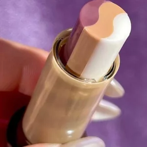 بالم لب چند شیگلم کاکائو COCOA YUM LIP BALM
