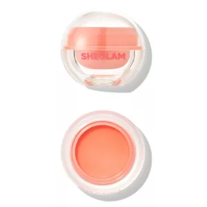 ماسک لب شب شیگلم Sweet Dream LIP sleeping mask ماسک خواب