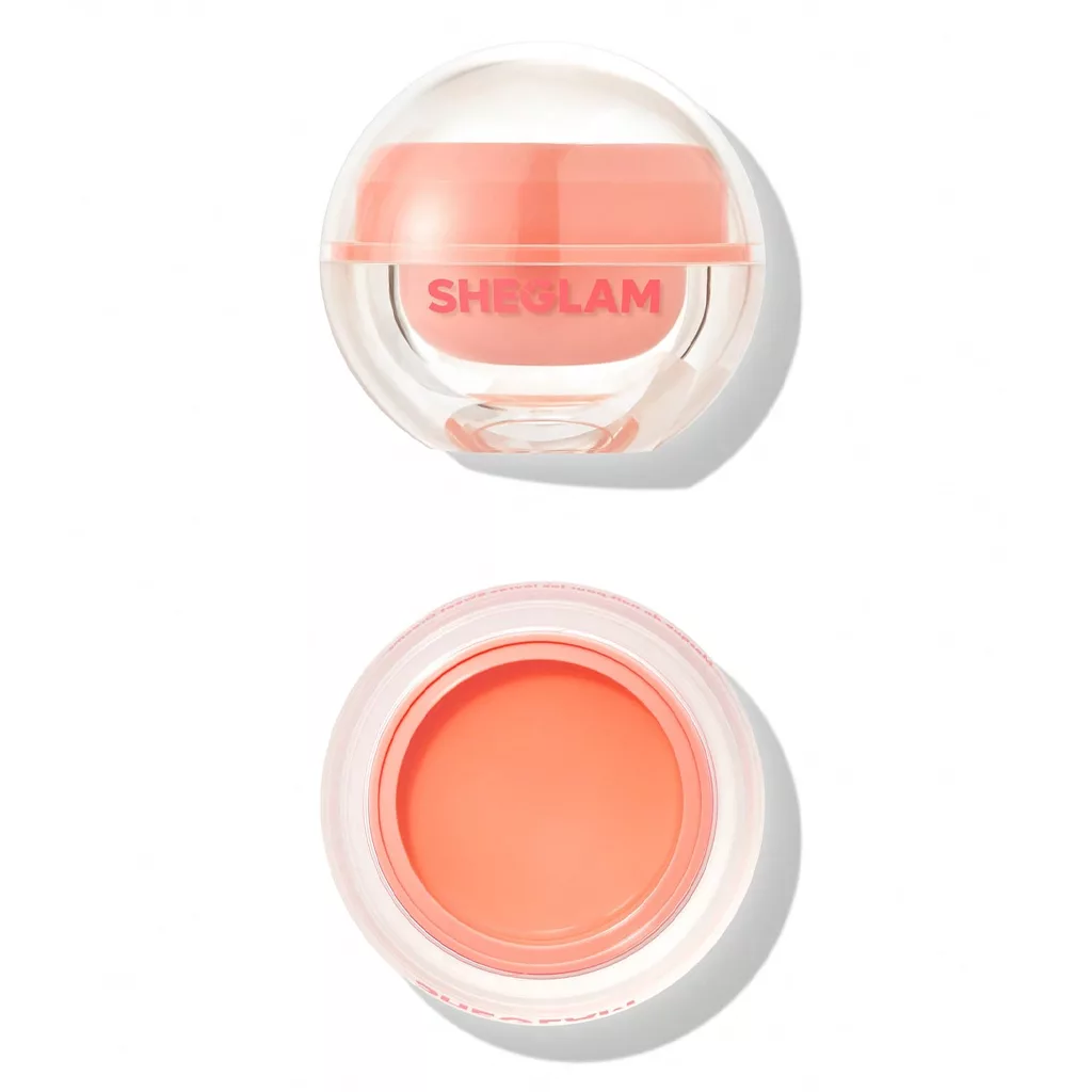 ماسک لب شب شیگلم Sweet Dream LIP sleeping mask ماسک خواب