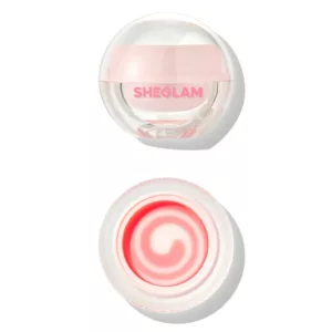 ماسک لب شب شیگلم Sweet Dream LIP sleeping mask ماسک خواب
