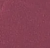 شماره ۲۱
