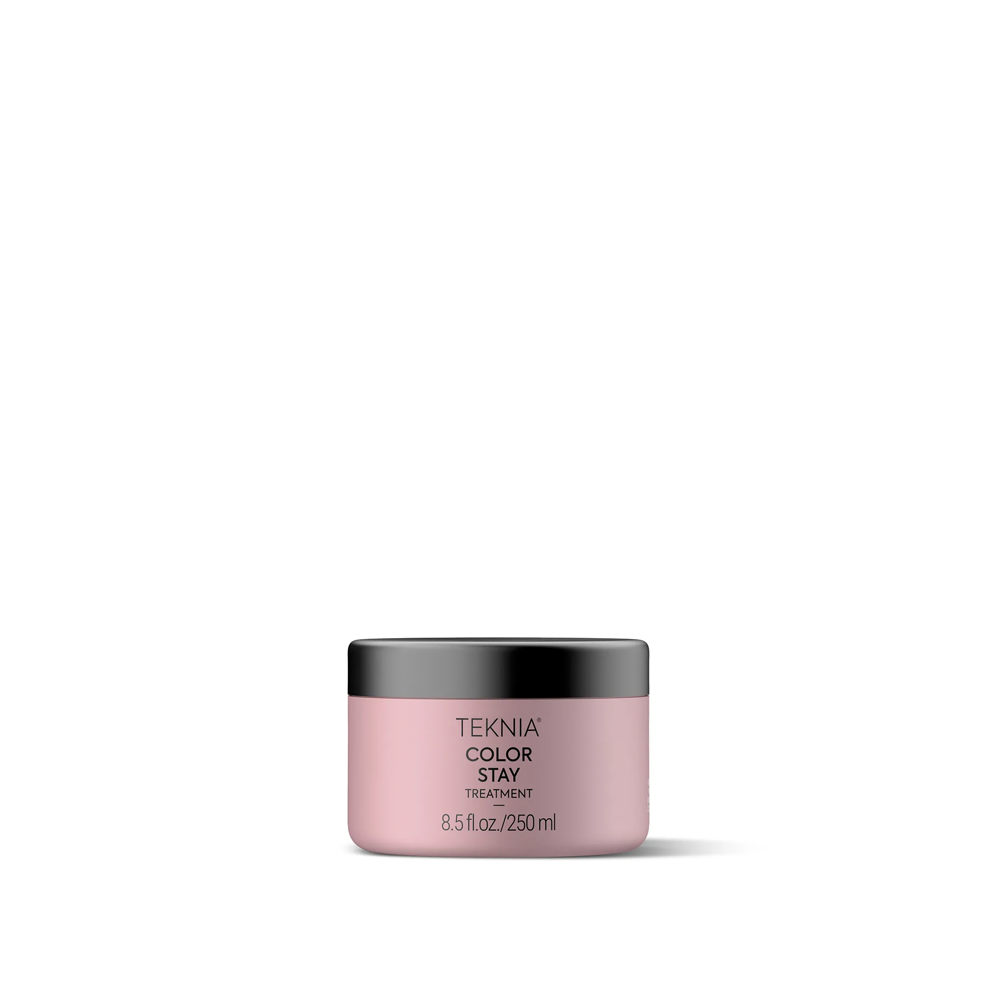 ماسک مو درمانی لاکمه رطوبت رسان و محافظ موهای رنگ شده color stay ماسک مو درمانی لاکمه رطوبت رسان و محافظ موهای رنگ شده color stay