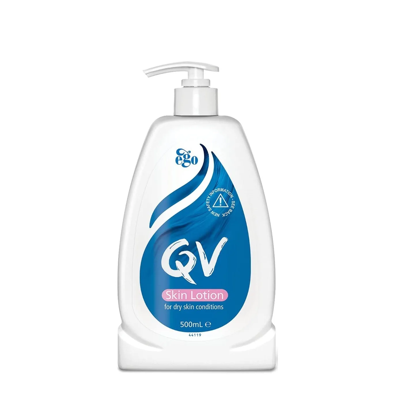لوسیون بدن پمپی کیو وی qv مرطوب کننده 24 ساعته پوست خشک و درمان اگزما آتوپیک درماتیت پسوریازیس 500میل لوسیون بدن پمپی کیو وی qv مرطوب کننده 24 ساعته پوست خشک و درمان اگزما آتوپیک درماتیت پسوریازیس 500میل