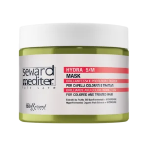 ماسک مو آبرسان عمقی هلن سوارد محافظ فیبر مو hydra 5/m