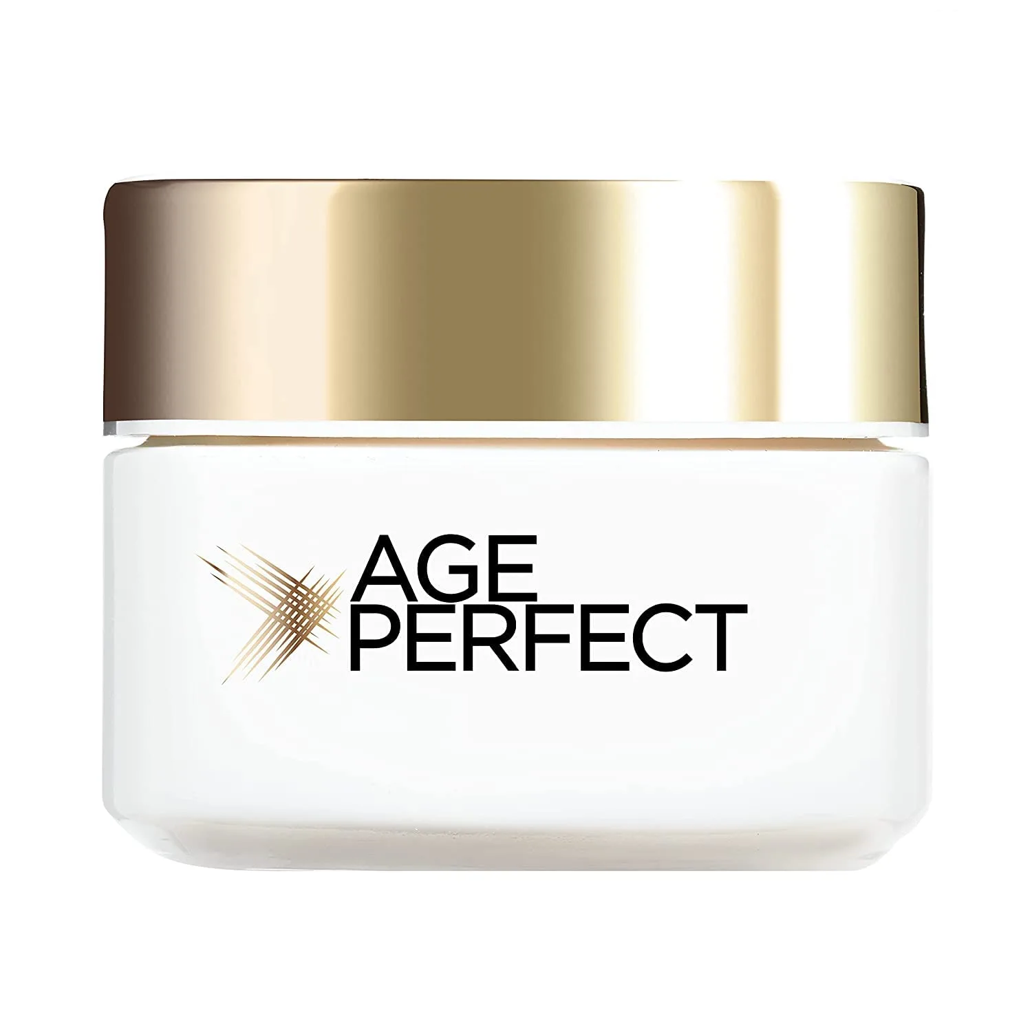 کرم دور چشم ضد چروک حاوی کلاژن لورآل loreal کرم دور چشم ضد چروک حاوی کلاژن لورآل loreal