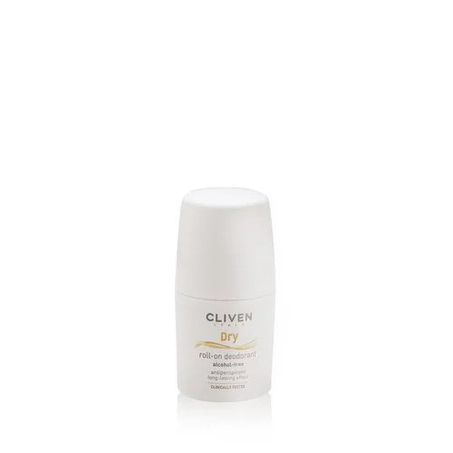 مام بدون الکل کلیون با ماندگاری طولانی مدت dry (کد 8759) مام بدون الکل کلیون با ماندگاری طولانی مدت dry (کد 8759)